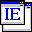 IEwinsize