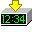 sntpclock
